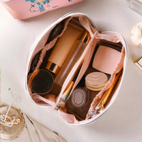 All-My-Travel-Crap-Personalized-Makeup-Bag-3