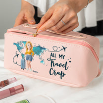 All-My-Travel-Crap-Personalized-Makeup-Bag-4