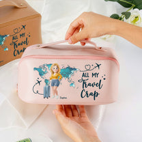 All-My-Travel-Crap-Personalized-Makeup-Bag-5