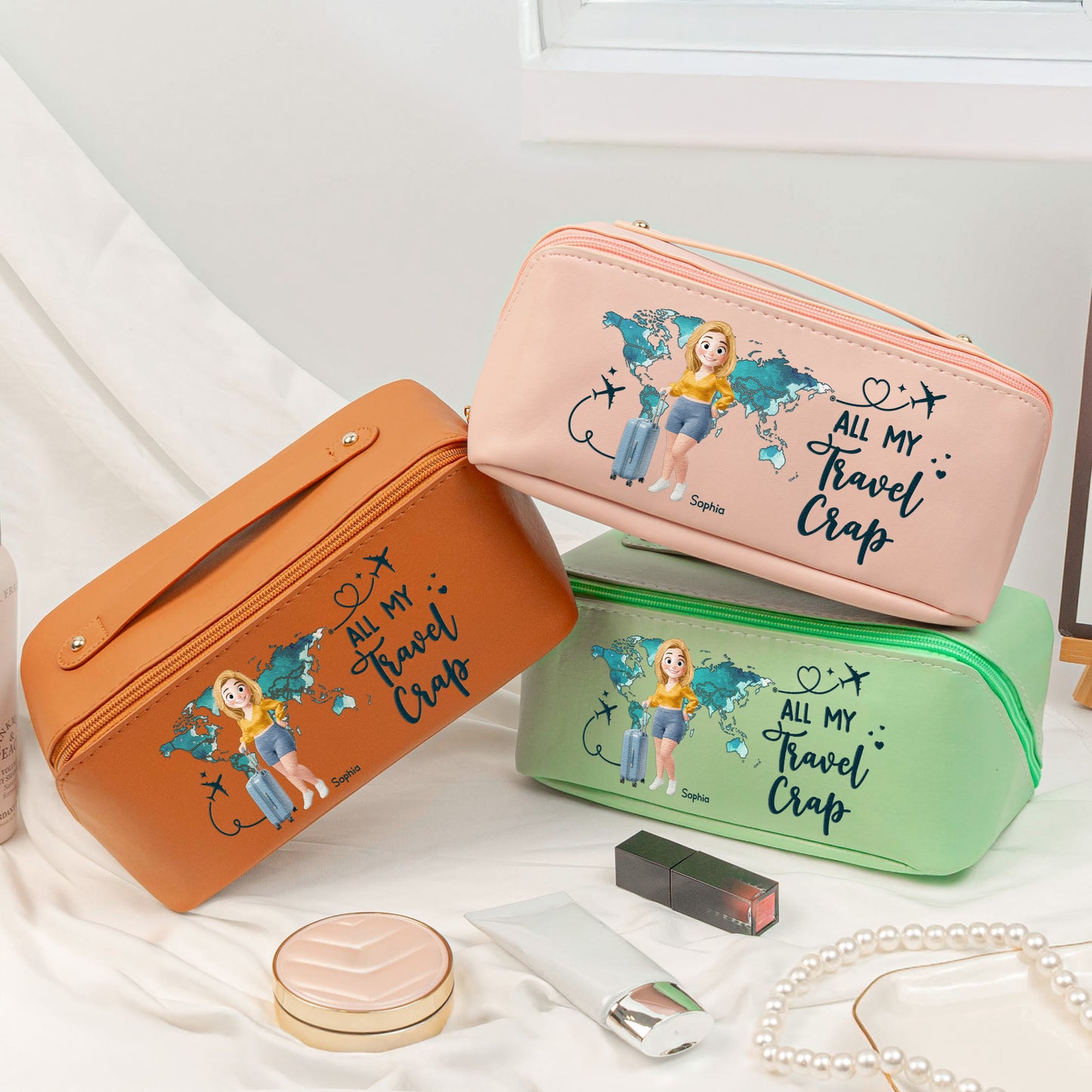All-My-Travel-Crap-Personalized-Makeup-Bag-6
