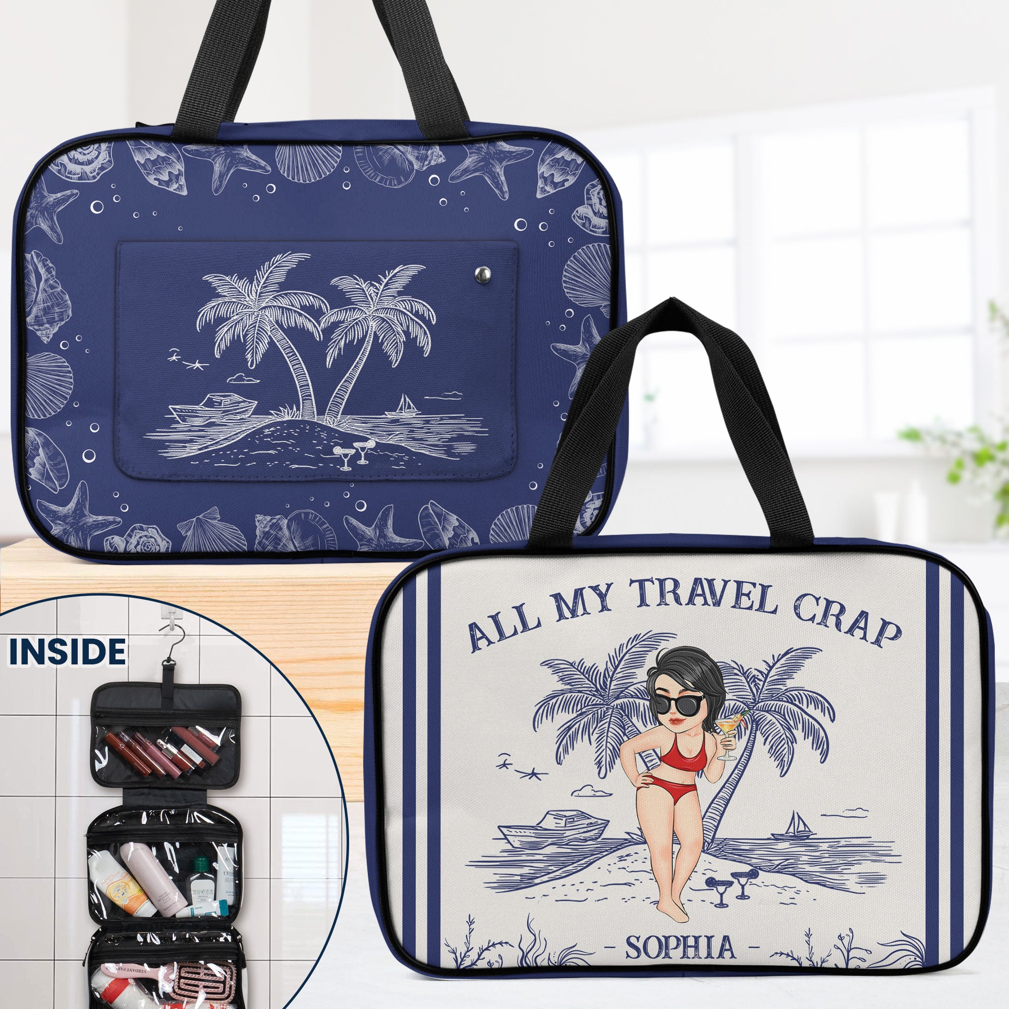 All-My-Travel-Crap-Personalized-Toiletry-Bag-1