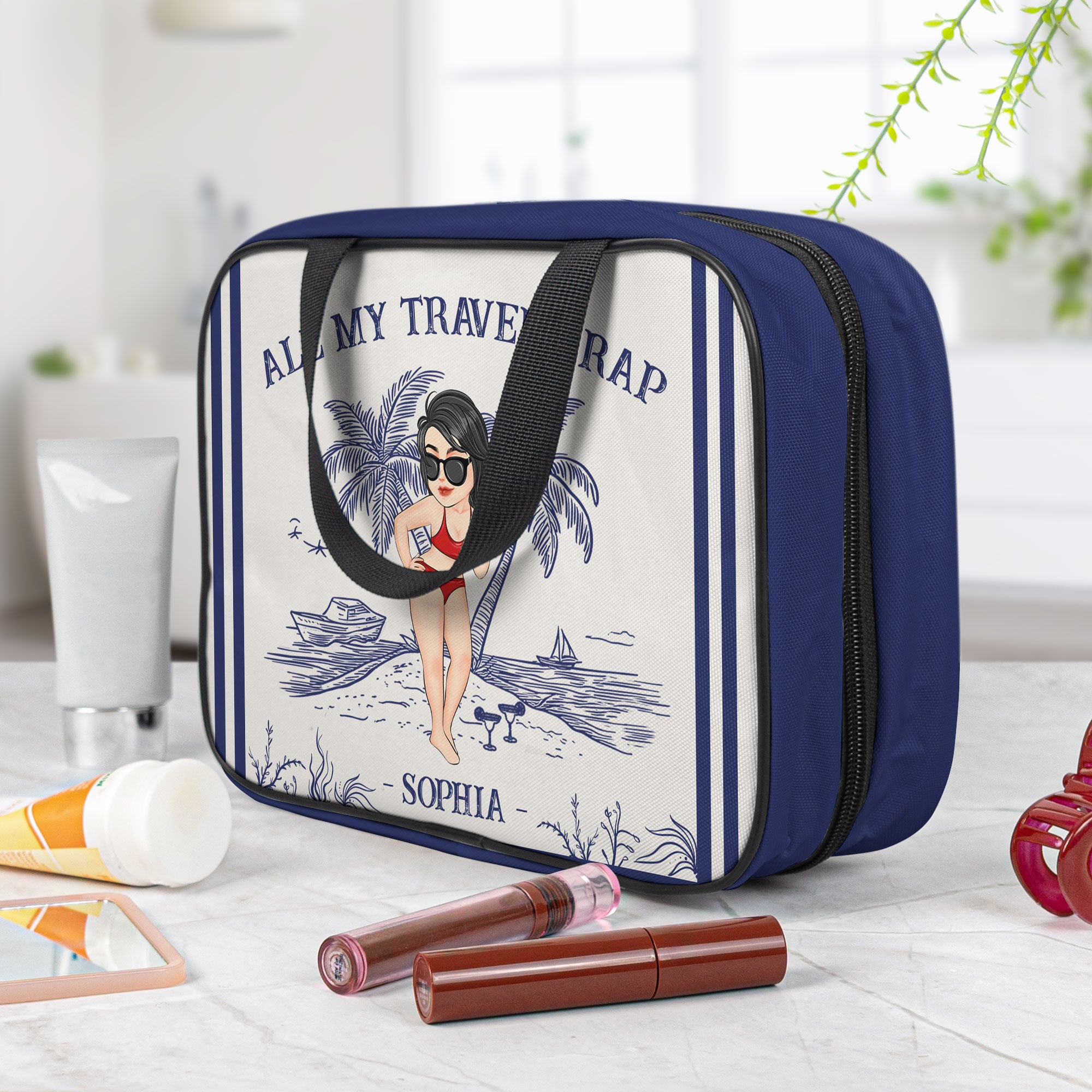 All-My-Travel-Crap-Personalized-Toiletry-Bag-2