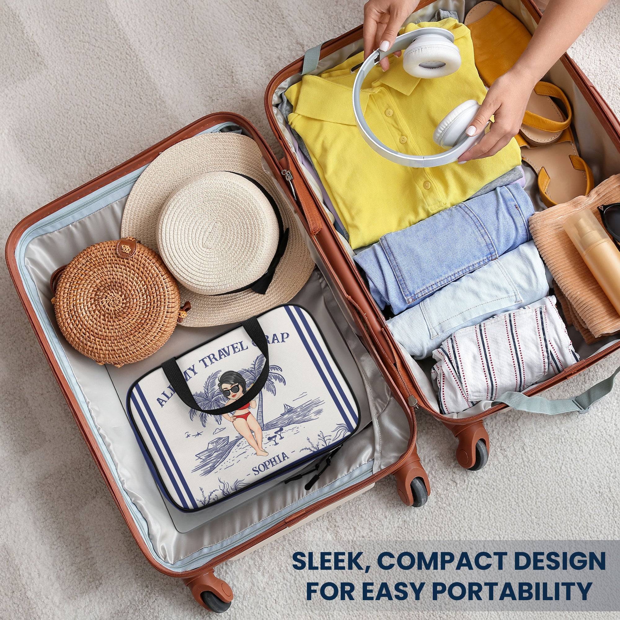 All-My-Travel-Crap-Personalized-Toiletry-Bag-5
