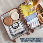 All-My-Travel-Crap-Personalized-Toiletry-Bag-5