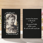 All-The-Things-I-Wish-I-Could-Tell-You-Memorial-Gifts-Personalized-Journal-1