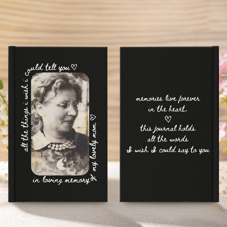 All-The-Things-I-Wish-I-Could-Tell-You-Memorial-Gifts-Personalized-Journal-1