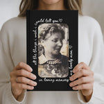 All-The-Things-I-Wish-I-Could-Tell-You-Memorial-Gifts-Personalized-Journal-2