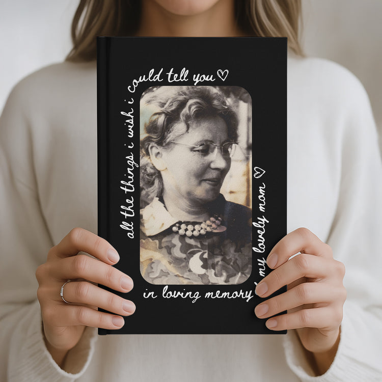 All-The-Things-I-Wish-I-Could-Tell-You-Memorial-Gifts-Personalized-Journal-2