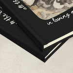 All-The-Things-I-Wish-I-Could-Tell-You-Memorial-Gifts-Personalized-Journal-3