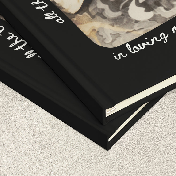 All-The-Things-I-Wish-I-Could-Tell-You-Memorial-Gifts-Personalized-Journal-3