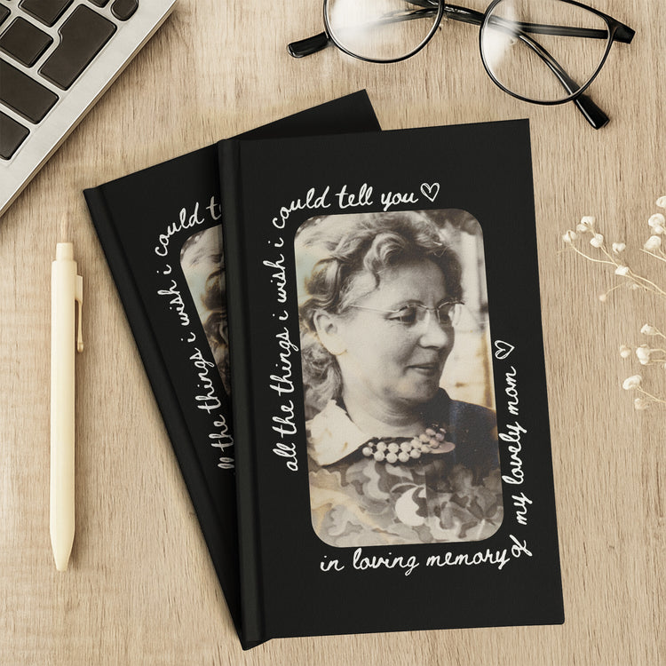 All-The-Things-I-Wish-I-Could-Tell-You-Memorial-Gifts-Personalized-Journal-5