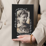 All-The-Things-I-Wish-I-Could-Tell-You-Memorial-Gifts-Personalized-Journal-6