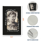 All-The-Things-I-Wish-I-Could-Tell-You-Memorial-Gifts-Personalized-Journal-7