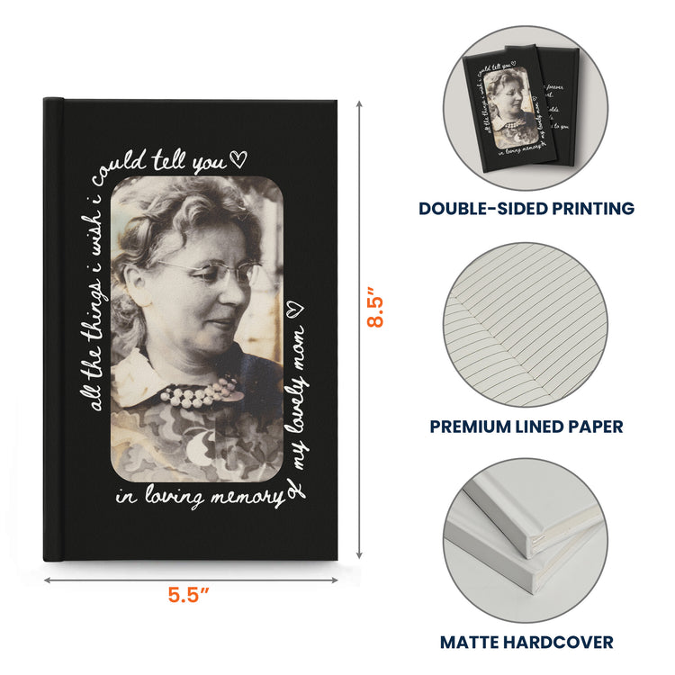 All-The-Things-I-Wish-I-Could-Tell-You-Memorial-Gifts-Personalized-Journal-7