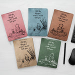 All_The_Things_I_Wish_I_Could_Tell_You_Remembrance_Keepsake_Personalized_Journal_1
