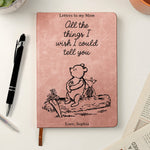 All_The_Things_I_Wish_I_Could_Tell_You_Remembrance_Keepsake_Personalized_Journal_2