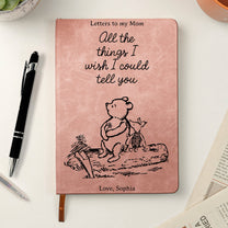 All_The_Things_I_Wish_I_Could_Tell_You_Remembrance_Keepsake_Personalized_Journal_2