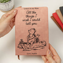 All_The_Things_I_Wish_I_Could_Tell_You_Remembrance_Keepsake_Personalized_Journal_3