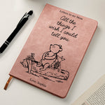 All_The_Things_I_Wish_I_Could_Tell_You_Remembrance_Keepsake_Personalized_Journal_5