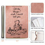All_The_Things_I_Wish_I_Could_Tell_You_Remembrance_Keepsake_Personalized_Journal_6