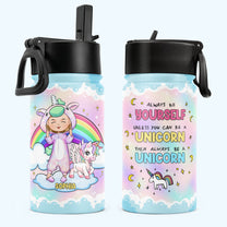 https://macorner.co/cdn/shop/files/Always-Be-A-Unicorn-Personalized-Kids-Water-Bottle-With-Straw-Lid1.jpg?v=1687401165&width=208