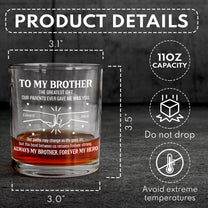 Always_My_Brother_Forever_My_Hero_Personalized_Whiskey_Glass_4