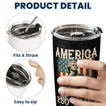America-1776-2026-Presidents-Playing-Instruments-Personalized-Tumbler-5