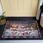 America-250Th-Anniversary-Christmas-Gifts-For-Mom,-Dad,-Family-Personalized-Doormat(4.1)