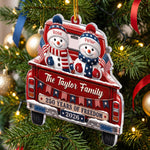 America-250Th-Anniversary-Christmas-Gifts-For-Mom,-Dad,-Family-Personalized-Ornament4