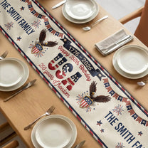 America-250Th-Anniversary-Faux-Pattern-Personalized-Table-Runner-1