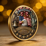 America-250Th-Anniversary-Patriotic-2026-Personalized-Coin-1