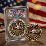 America-250Th-Anniversary-Patriotic-2026-Personalized-Coin-2