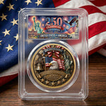 America-250Th-Anniversary-Patriotic-2026-Personalized-Coin-3