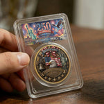 America-250Th-Anniversary-Patriotic-2026-Personalized-Coin-4