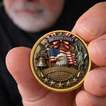 America-250Th-Anniversary-Patriotic-2026-Personalized-Coin-5