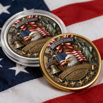 America-250Th-Anniversary-Patriotic-2026-Personalized-Coin-6