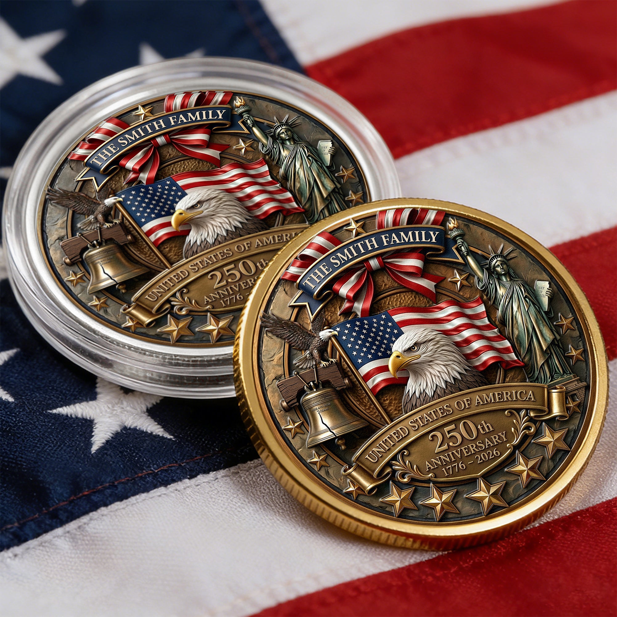 America-250Th-Anniversary-Patriotic-2026-Personalized-Coin-6