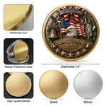 America-250Th-Anniversary-Patriotic-2026-Personalized-Coin-7