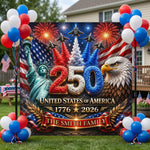 America-250Th-Anniversary-Personalized-Backdrop-1