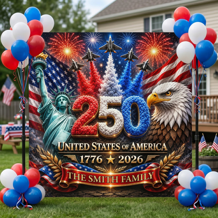 America-250Th-Anniversary-Personalized-Backdrop-1