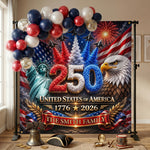 America-250Th-Anniversary-Personalized-Backdrop-2