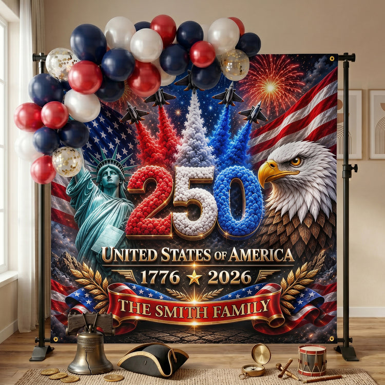 America-250Th-Anniversary-Personalized-Backdrop-2