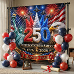 America-250Th-Anniversary-Personalized-Backdrop-3