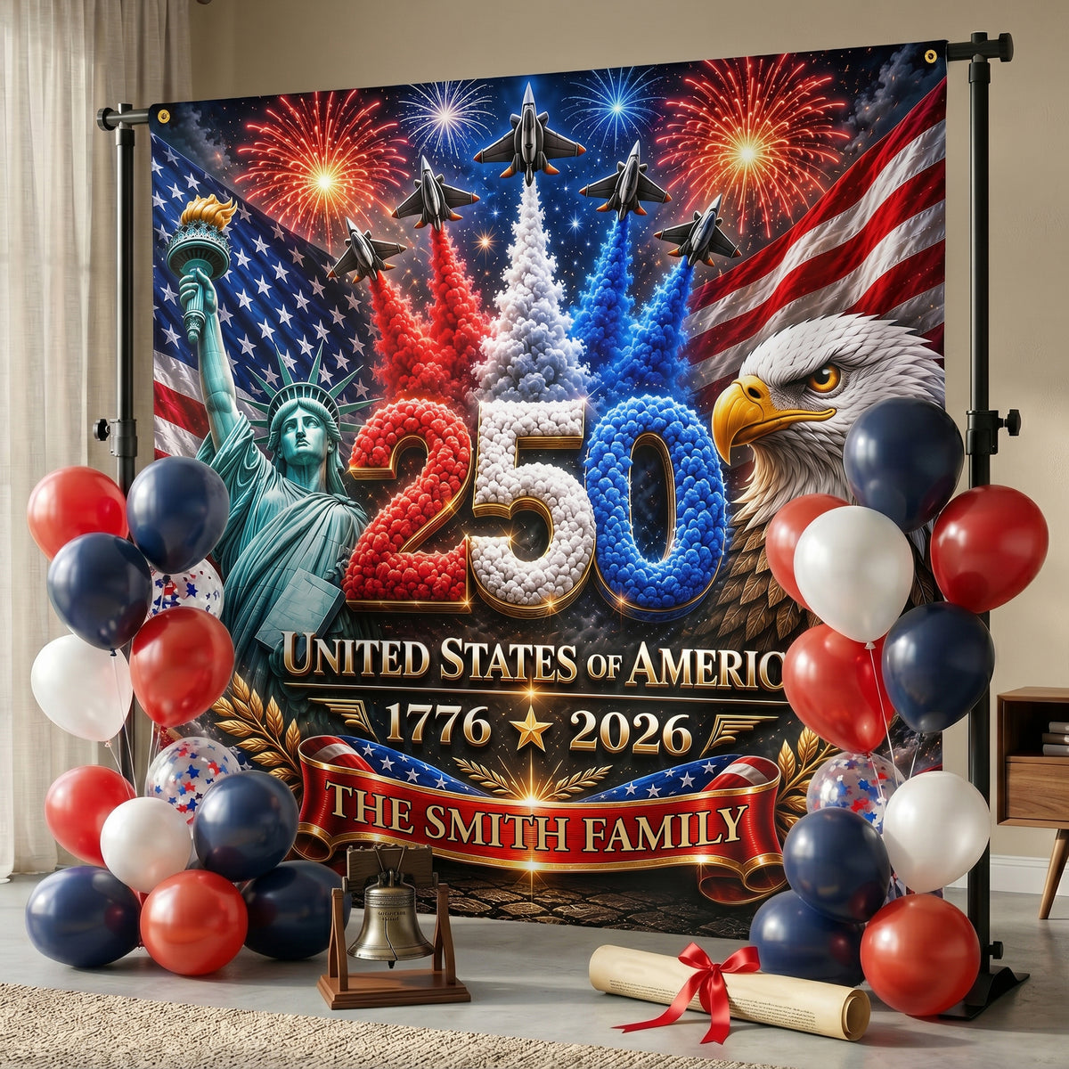 America-250Th-Anniversary-Personalized-Backdrop-3