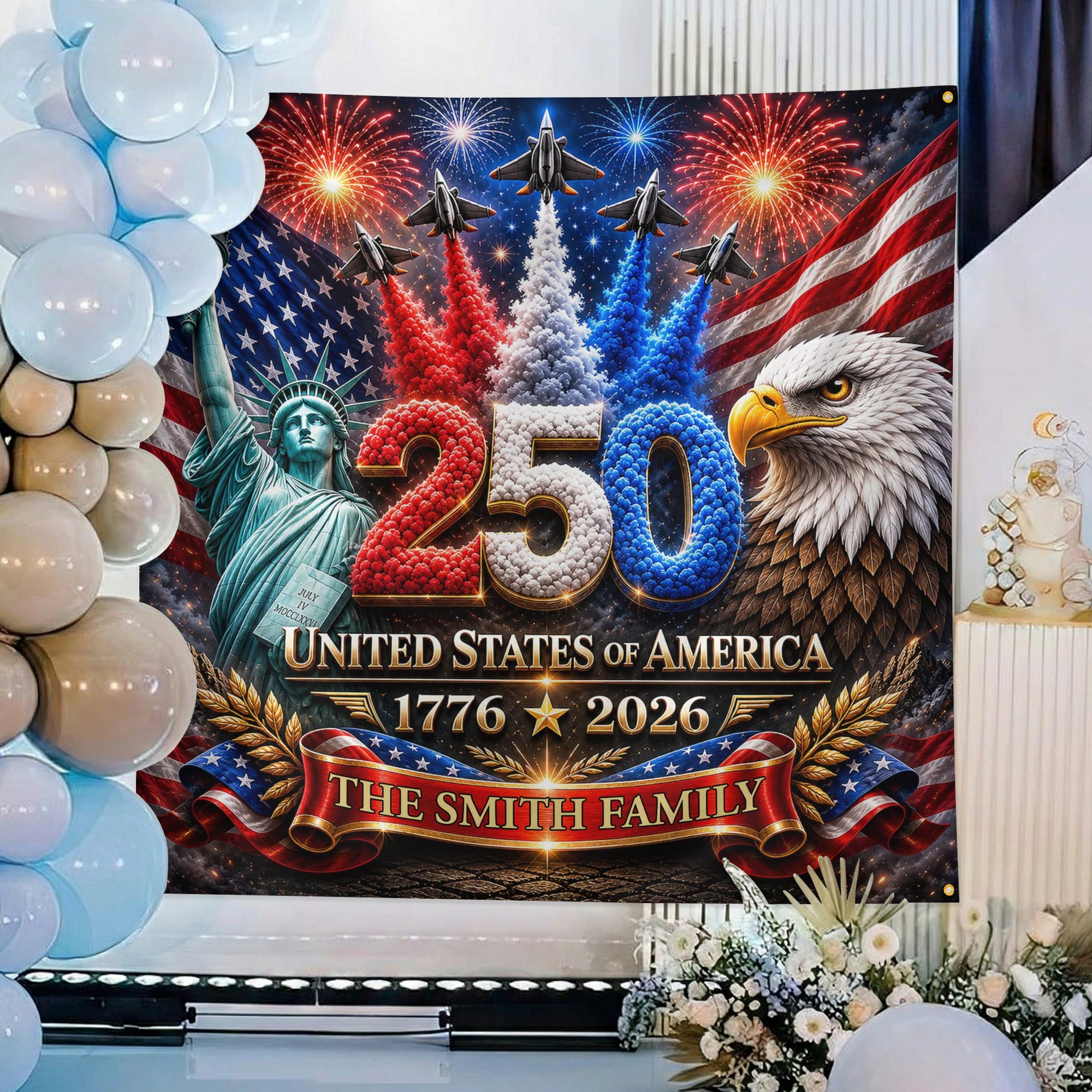 America-250Th-Anniversary-Personalized-Backdrop-4