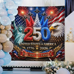 America-250Th-Anniversary-Personalized-Backdrop-4