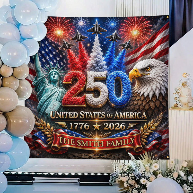 America-250Th-Anniversary-Personalized-Backdrop-4