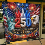 America-250Th-Anniversary-Personalized-Backdrop-5