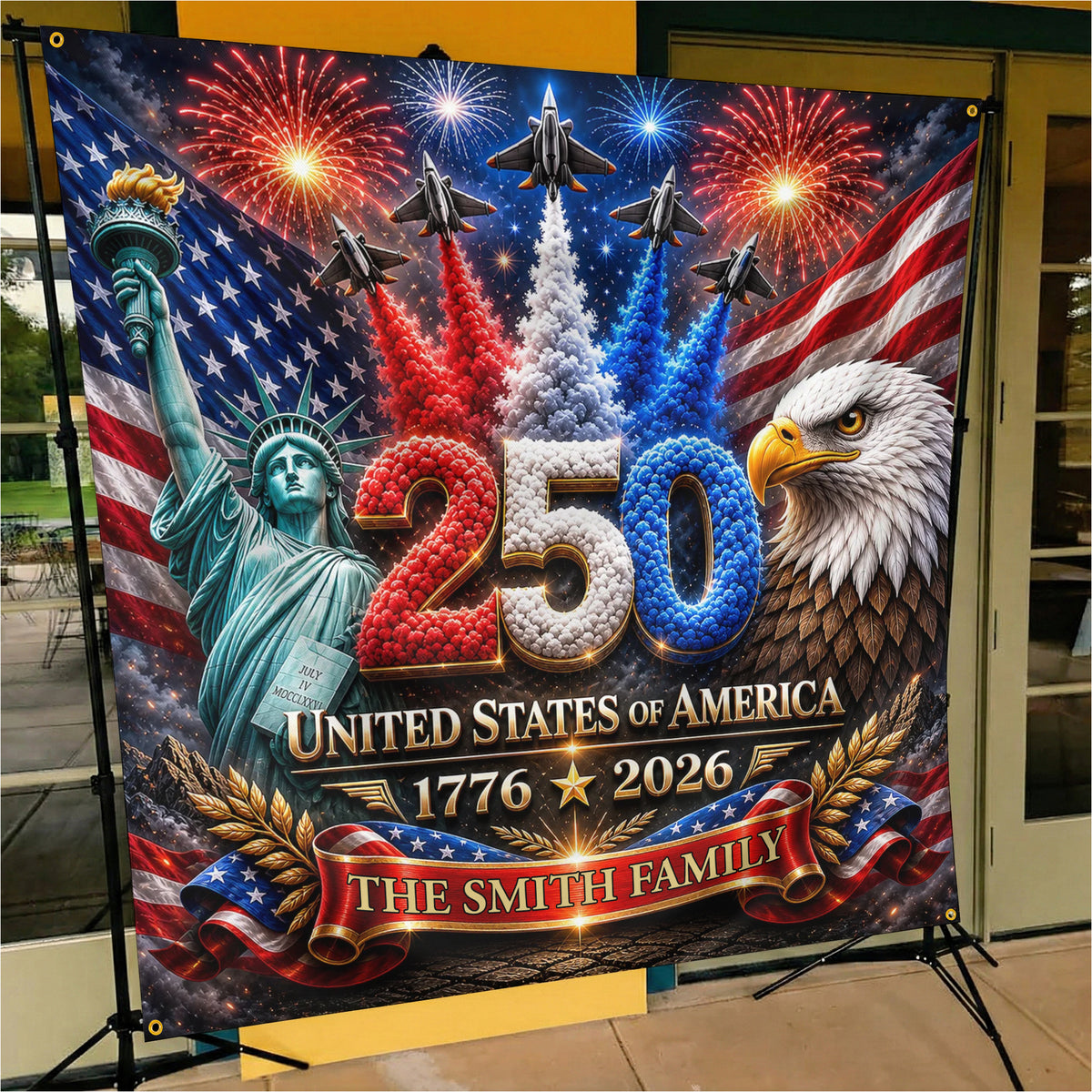 America-250Th-Anniversary-Personalized-Backdrop-5