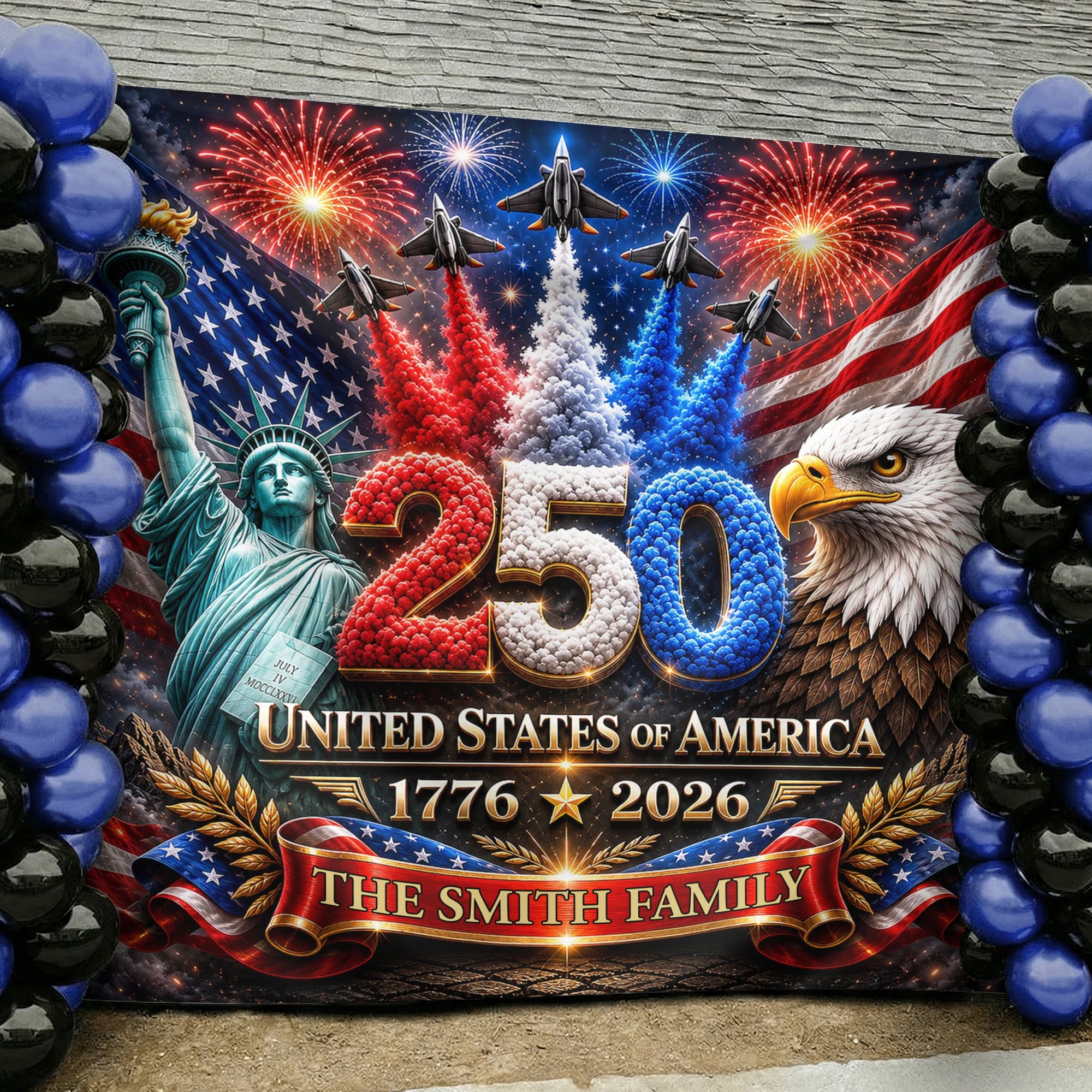 America-250Th-Anniversary-Personalized-Backdrop-6